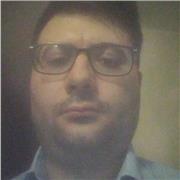 Insegnante di italiano offre ripetizioni a prezzi modici